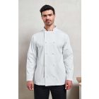 PR657-HOSSZUUJJU-SZAKACSKABAT