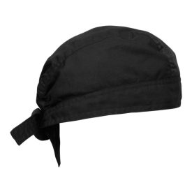 PR658-SZAKACS-FEJKENDO