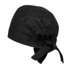 PR658-SZAKACS-FEJKENDO