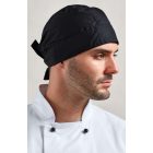 PR658-SZAKACS-FEJKENDO