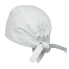 PR658-SZAKACS-FEJKENDO