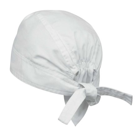 PR658-SZAKACS-FEJKENDO