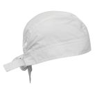 PR658-SZAKACS-FEJKENDO