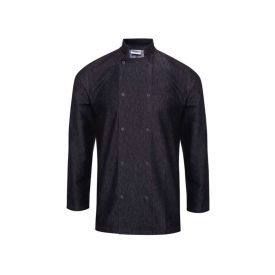 PR660-FARMER-SZAKACSKABAT