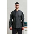 PR660-FARMER-SZAKACSKABAT