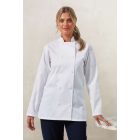 PR671-NOI-HOSSZUUJJU-SZAKACSKABAT