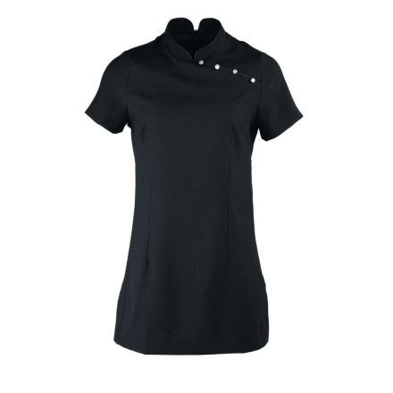 PR681-MIKA-SZEPSEGAPOLASI-ES-SPA-TUNIKA