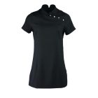 PR681-MIKA-SZEPSEGAPOLASI-ES-SPA-TUNIKA