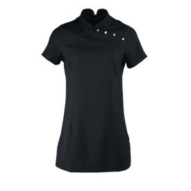 PR681-MIKA-SZEPSEGAPOLASI-ES-SPA-TUNIKA