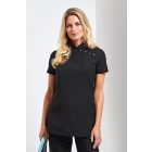 PR681-MIKA-SZEPSEGAPOLASI-ES-SPA-TUNIKA