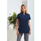 PR682-ORCHIDSZEPSEGAPOLASI-ES-SPA-TUNIKA