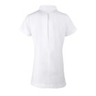 PR683-BLOSSOMSZEPSEGAPOLASI-ES-SPA-TUNIKA