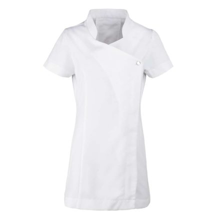 PR683-BLOSSOMSZEPSEGAPOLASI-ES-SPA-TUNIKA