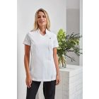 PR683-BLOSSOMSZEPSEGAPOLASI-ES-SPA-TUNIKA