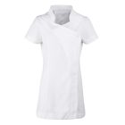 PR683-BLOSSOMSZEPSEGAPOLASI-ES-SPA-TUNIKA