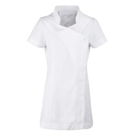 PR683-BLOSSOMSZEPSEGAPOLASI-ES-SPA-TUNIKA