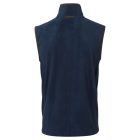 PR803-FERFI-ARTISAN-POLAR-MELLENY