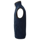 PR803-FERFI-ARTISAN-POLAR-MELLENY