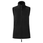 PR804-NOI-ARTISAN-POLAR-MELLENY