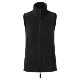 PR804-NOI-ARTISAN-POLAR-MELLENY
