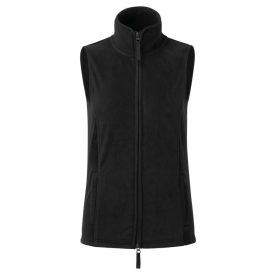 PR804-NOIARTISAN-POLAR-MELLENY