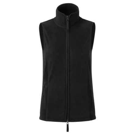 PR804-NOI-ARTISAN-POLAR-MELLENY