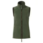 PR804-NOI-ARTISAN-POLAR-MELLENY