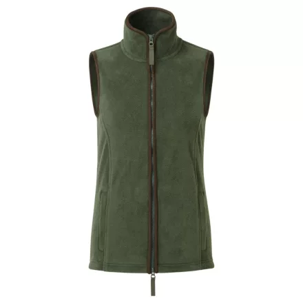 PR804-NOI-ARTISAN-POLAR-MELLENY