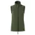 PR804-NOI-ARTISAN-POLAR-MELLENY