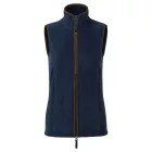 PR804-NOI-ARTISAN-POLAR-MELLENY