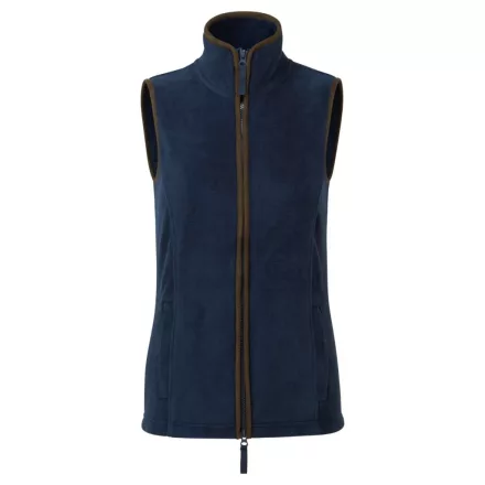 PR804-NOI-ARTISAN-POLAR-MELLENY