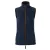 PR804-NOI-ARTISAN-POLAR-MELLENY