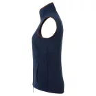 PR804-NOI-ARTISAN-POLAR-MELLENY
