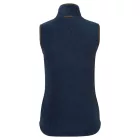 PR804-NOI-ARTISAN-POLAR-MELLENY