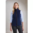 PR804-NOI-ARTISAN-POLAR-MELLENY