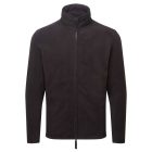 PR823-MENS-ARTISAN-FLEECE-JACKET