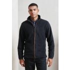 PR823-MENS-ARTISAN-FLEECE-JACKET