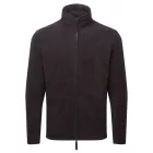 PR823-ARTISAN-FERFI-POLAR-PULOVER