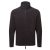 PR823-MENS-ARTISAN-FLEECE-JACKET