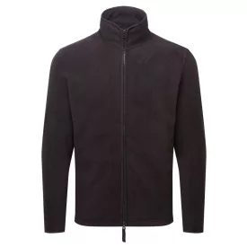 PR823-ARTISAN-FERFI-POLAR-PULOVER