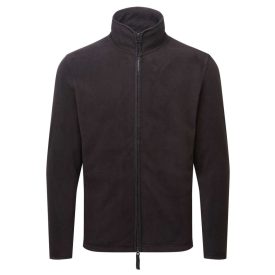 PR823-MENS-ARTISAN-FLEECE-JACKET