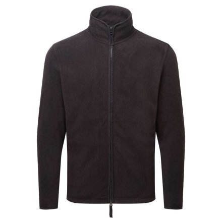 PR823-MENS-ARTISAN-FLEECE-JACKET
