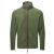 PR823-MENS-ARTISAN-FLEECE-JACKET