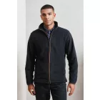 PR823-ARTISAN-FERFI-POLAR-PULOVER