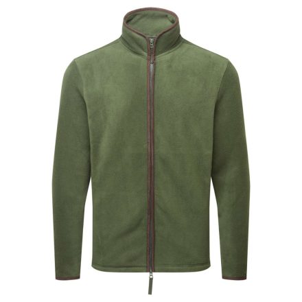 PR823-MENS-ARTISAN-FLEECE-JACKET