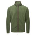 PR823-MENS-ARTISAN-FLEECE-JACKET