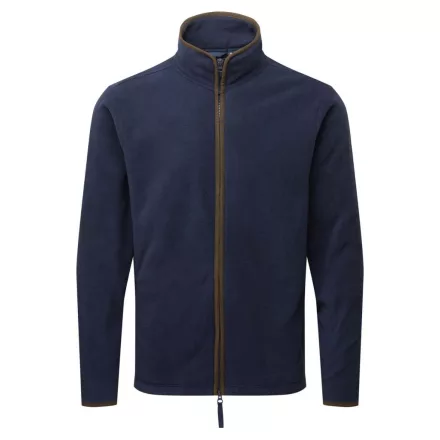 PR823-ARTISAN-FERFI-POLAR-PULOVER