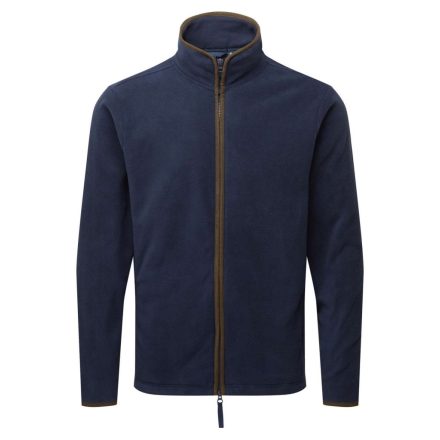 PR823-MENS-ARTISAN-FLEECE-JACKET
