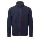 PR823-MENS-ARTISAN-FLEECE-JACKET
