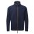 PR823-MENS-ARTISAN-FLEECE-JACKET